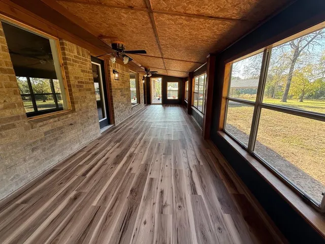 $529,000 | 325 An County Road 4271, Palestine, TX 75803