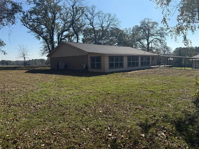 $529,000 | 325 An County Road 4271, Palestine, TX 75803