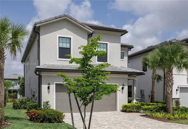 $5,000 | 4423 Spruce Lane, Oakland Park, FL 33309