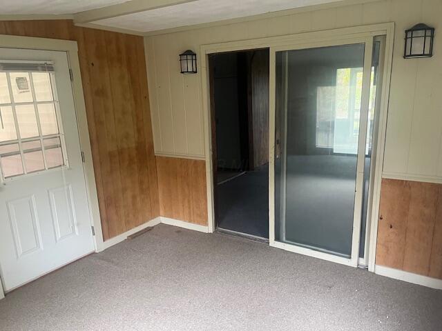 3035 Slack Road Mount Perry, OH 43760 - Photo 13 of 24 Office