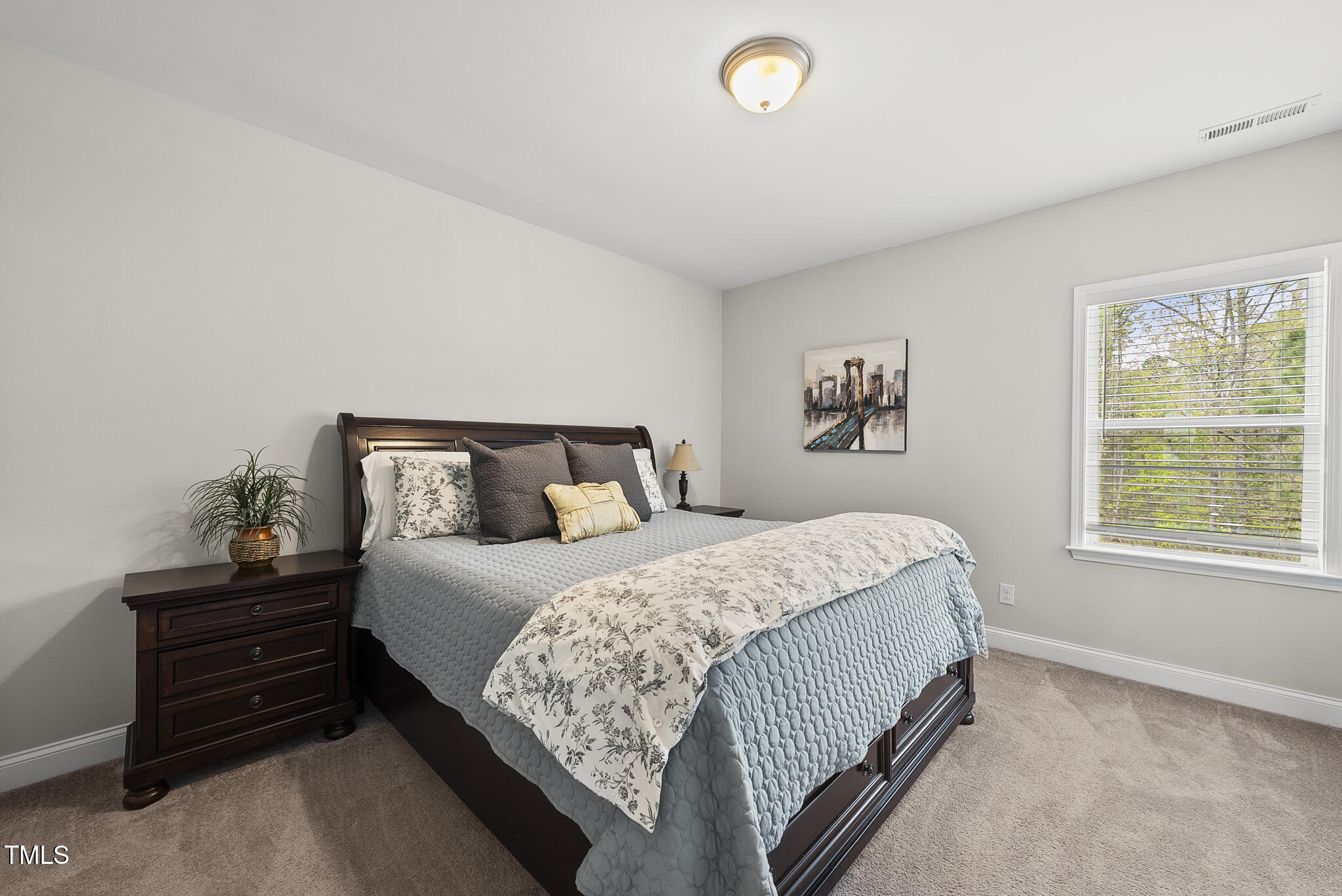 2564 Rambling Creek Road Apex, NC 27523 - Photo 32 of 43 DSC03117
