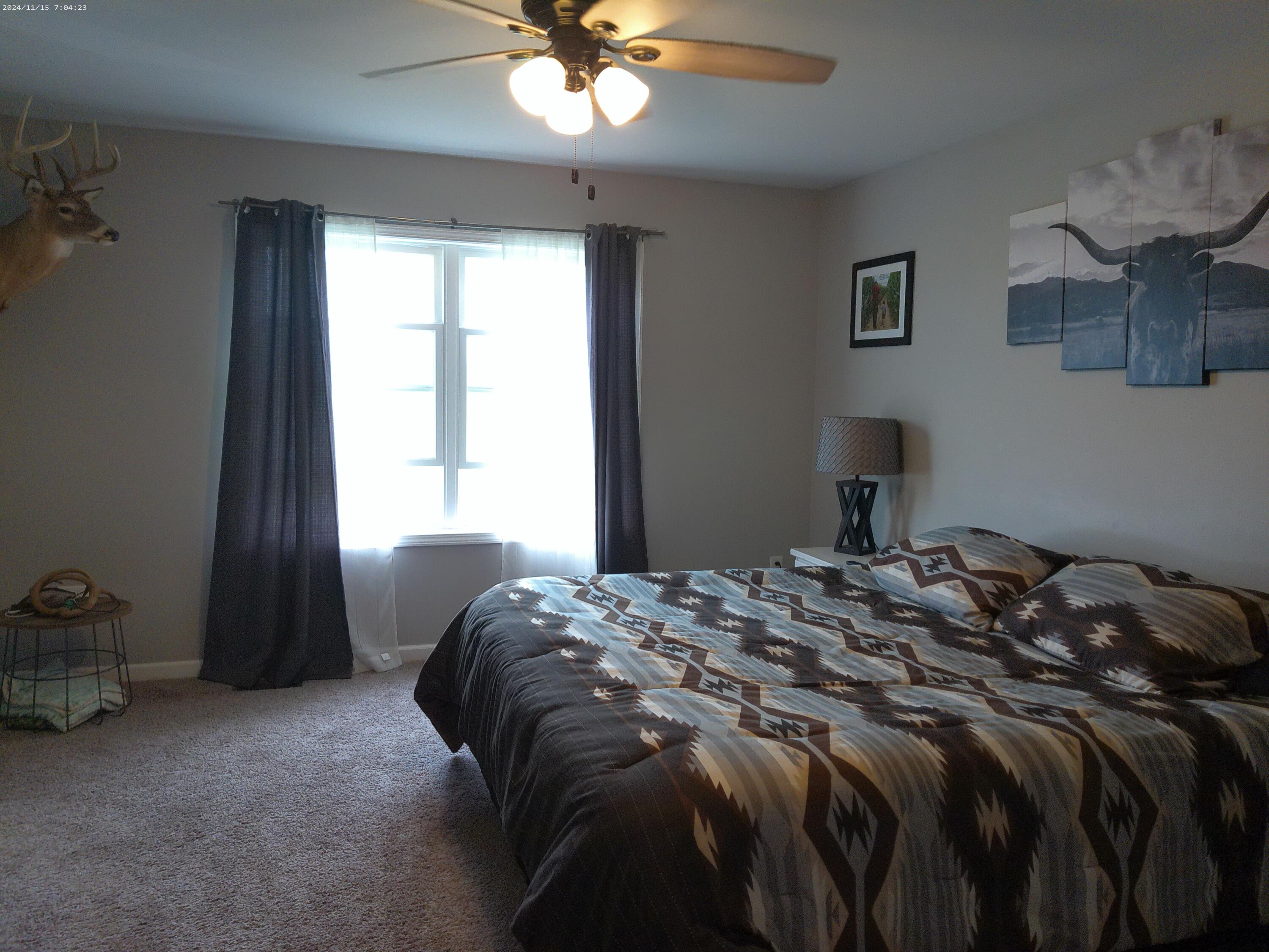 10104 Cook Road New Knoxville, OH 45871 - Photo 13 of 19