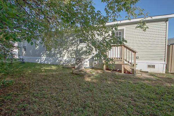 $95,000 | 52 Belmar Street, St. Cloud, MN 56301