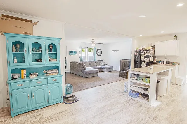 $95,000 | 52 Belmar Street, St. Cloud, MN 56301