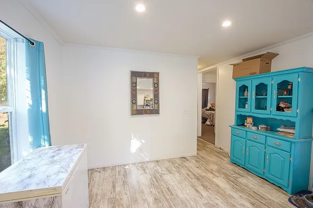 $95,000 | 52 Belmar Street, St. Cloud, MN 56301