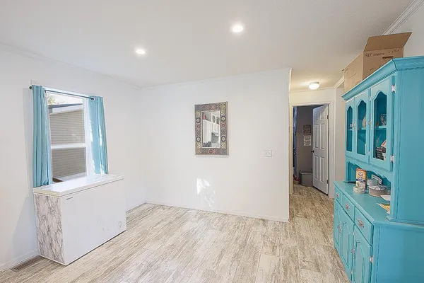 $95,000 | 52 Belmar Street, St. Cloud, MN 56301