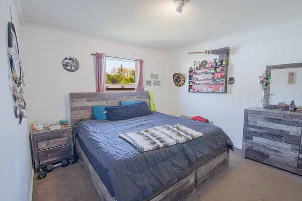 $95,000 | 52 Belmar Street, St. Cloud, MN 56301