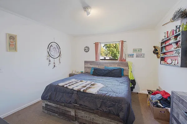 $95,000 | 52 Belmar Street, St. Cloud, MN 56301