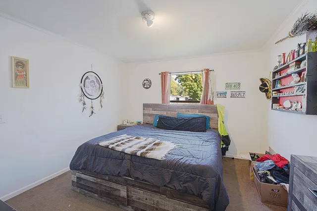 $95,000 | 52 Belmar Street, St. Cloud, MN 56301