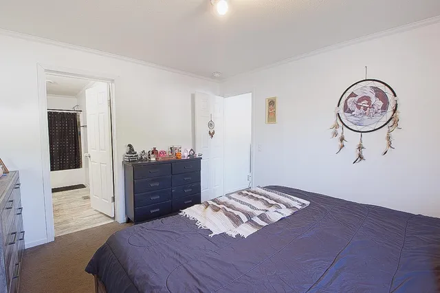 $95,000 | 52 Belmar Street, St. Cloud, MN 56301