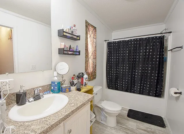 $95,000 | 52 Belmar Street, St. Cloud, MN 56301