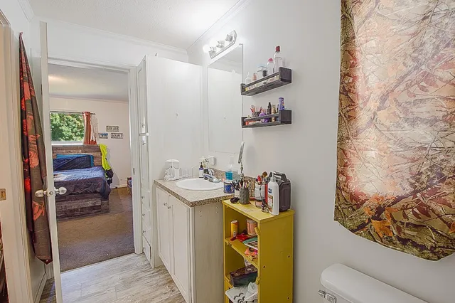 $95,000 | 52 Belmar Street, St. Cloud, MN 56301