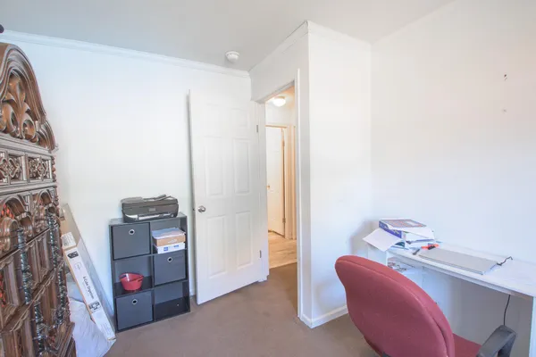 $95,000 | 52 Belmar Street, St. Cloud, MN 56301