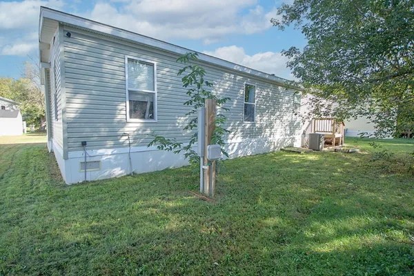 $95,000 | 52 Belmar Street, St. Cloud, MN 56301