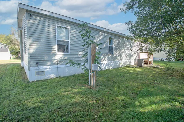 $95,000 | 52 Belmar Street, St. Cloud, MN 56301