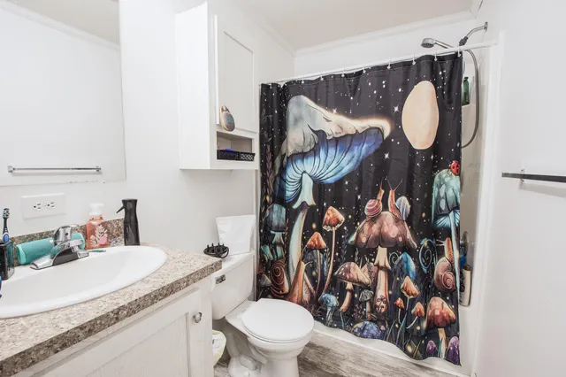 $95,000 | 52 Belmar Street, St. Cloud, MN 56301