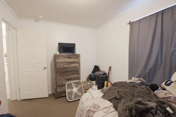 $95,000 | 52 Belmar Street, St. Cloud, MN 56301