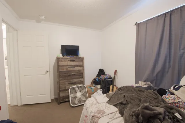 $95,000 | 52 Belmar Street, St. Cloud, MN 56301