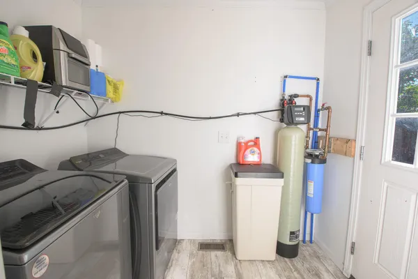 $95,000 | 52 Belmar Street, St. Cloud, MN 56301