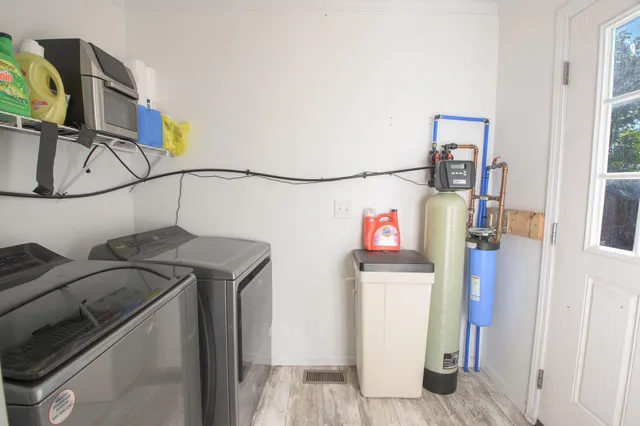 $95,000 | 52 Belmar Street, St. Cloud, MN 56301