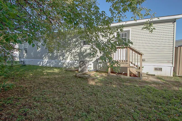 $95,000 | 52 Belmar Street, St. Cloud, MN 56301