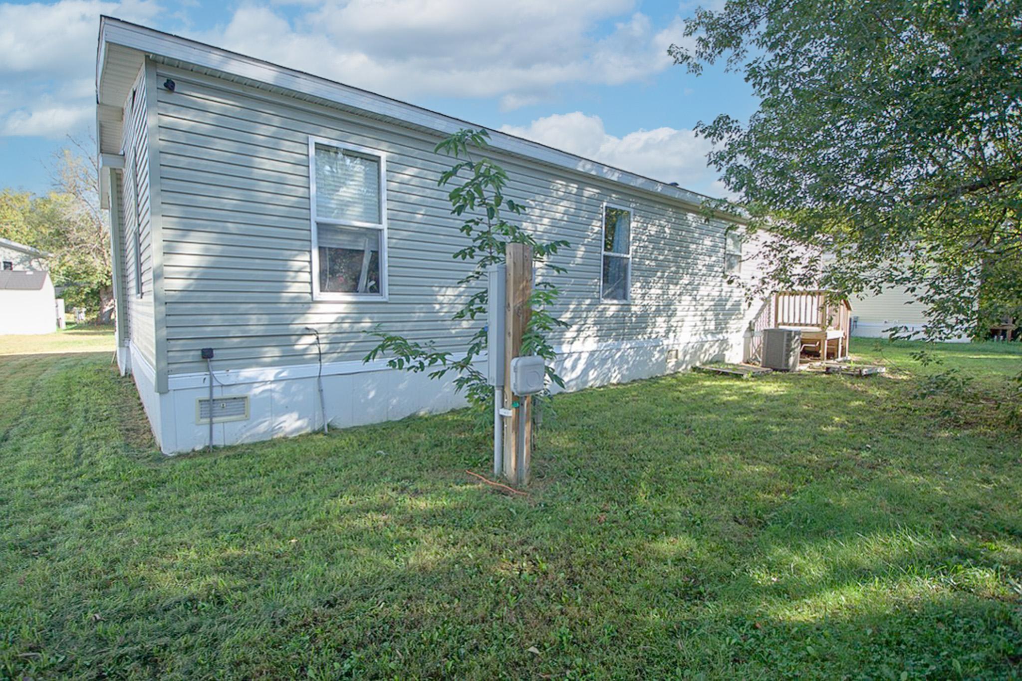 52 Belmar Street St. Cloud, MN 56301 - Photo 3 of 23