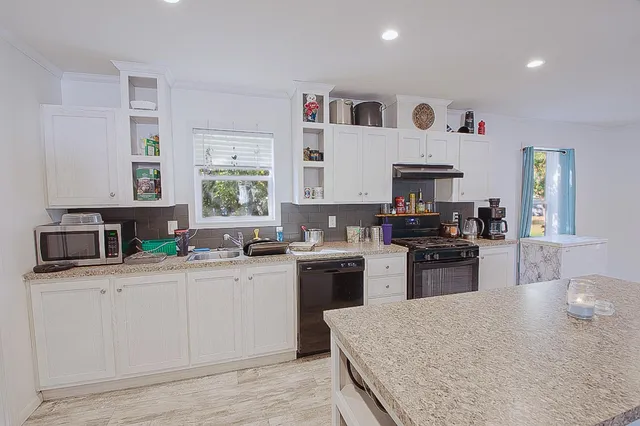 $95,000 | 52 Belmar Street, St. Cloud, MN 56301