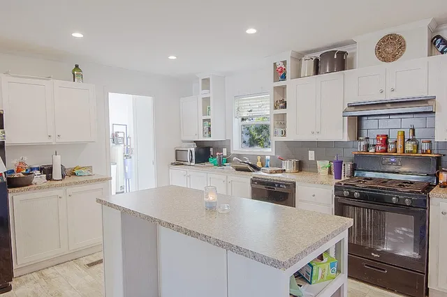 $95,000 | 52 Belmar Street, St. Cloud, MN 56301