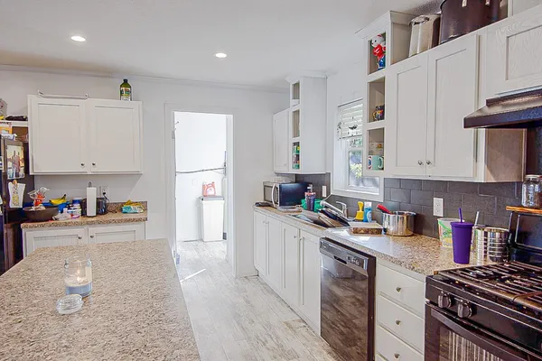 $95,000 | 52 Belmar Street, St. Cloud, MN 56301