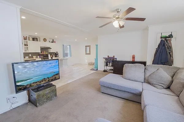 $95,000 | 52 Belmar Street, St. Cloud, MN 56301