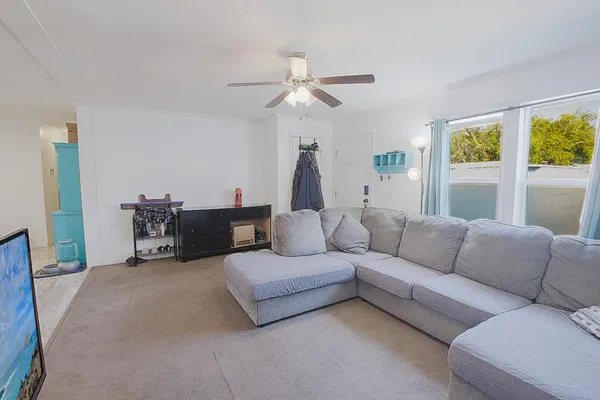 $95,000 | 52 Belmar Street, St. Cloud, MN 56301