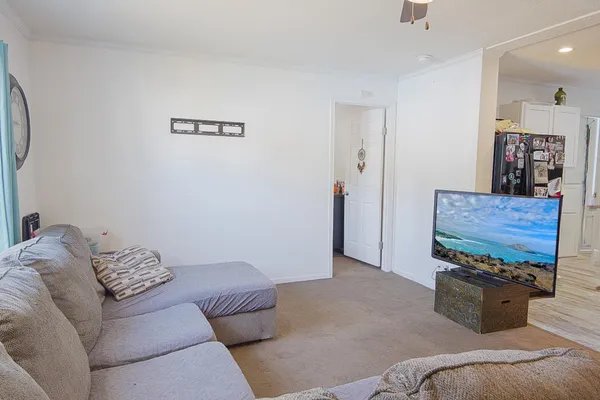 $95,000 | 52 Belmar Street, St. Cloud, MN 56301