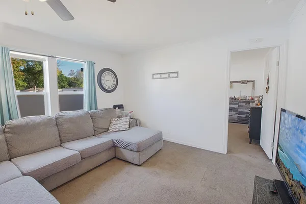 $95,000 | 52 Belmar Street, St. Cloud, MN 56301