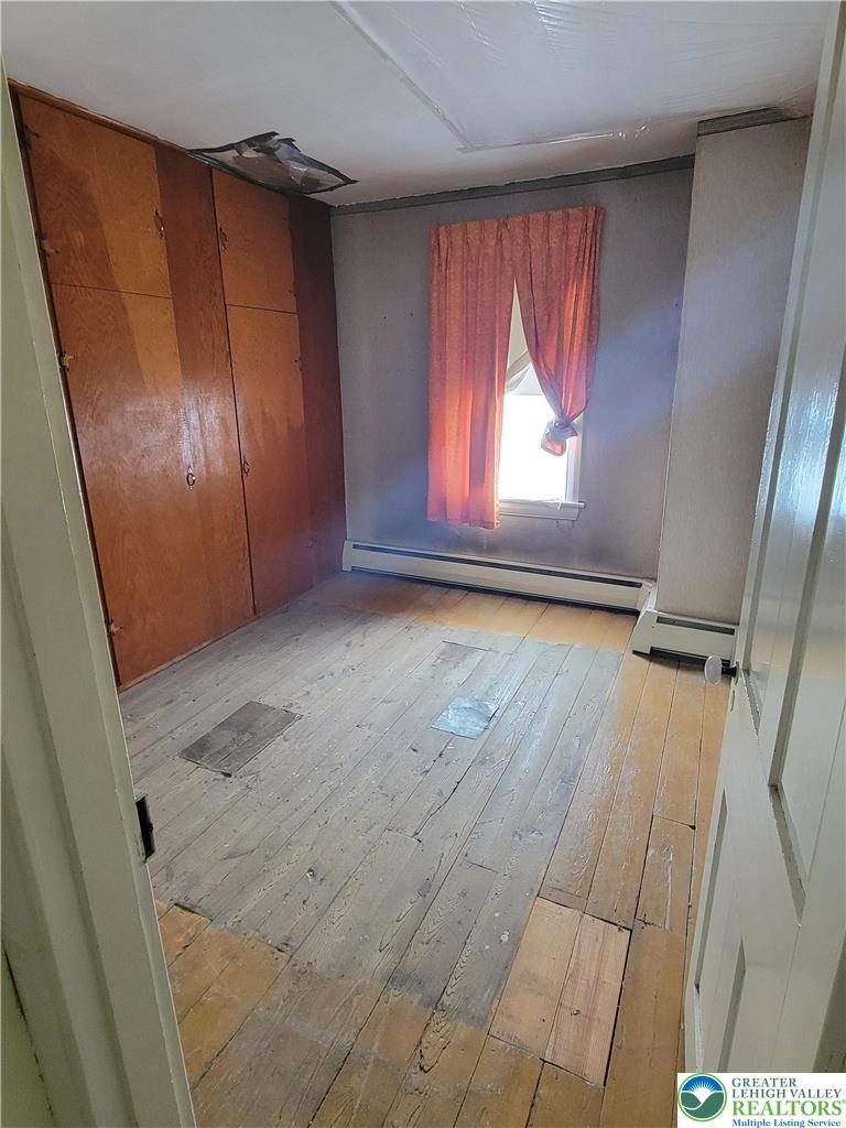 3913 Lime Kiln Road Allentown, PA 18104 - Photo 26 of 38