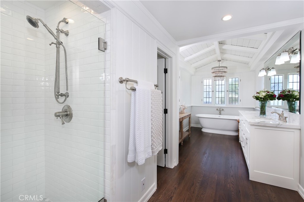 554 Hazel Drive Corona del Mar, CA 92625 - Photo 18 of 23