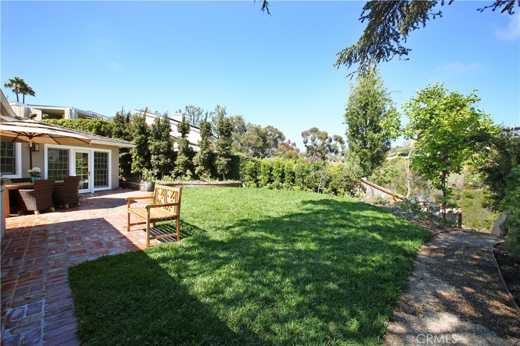 554 Hazel Drive Corona del Mar, CA 92625 - Photo 23 of 23