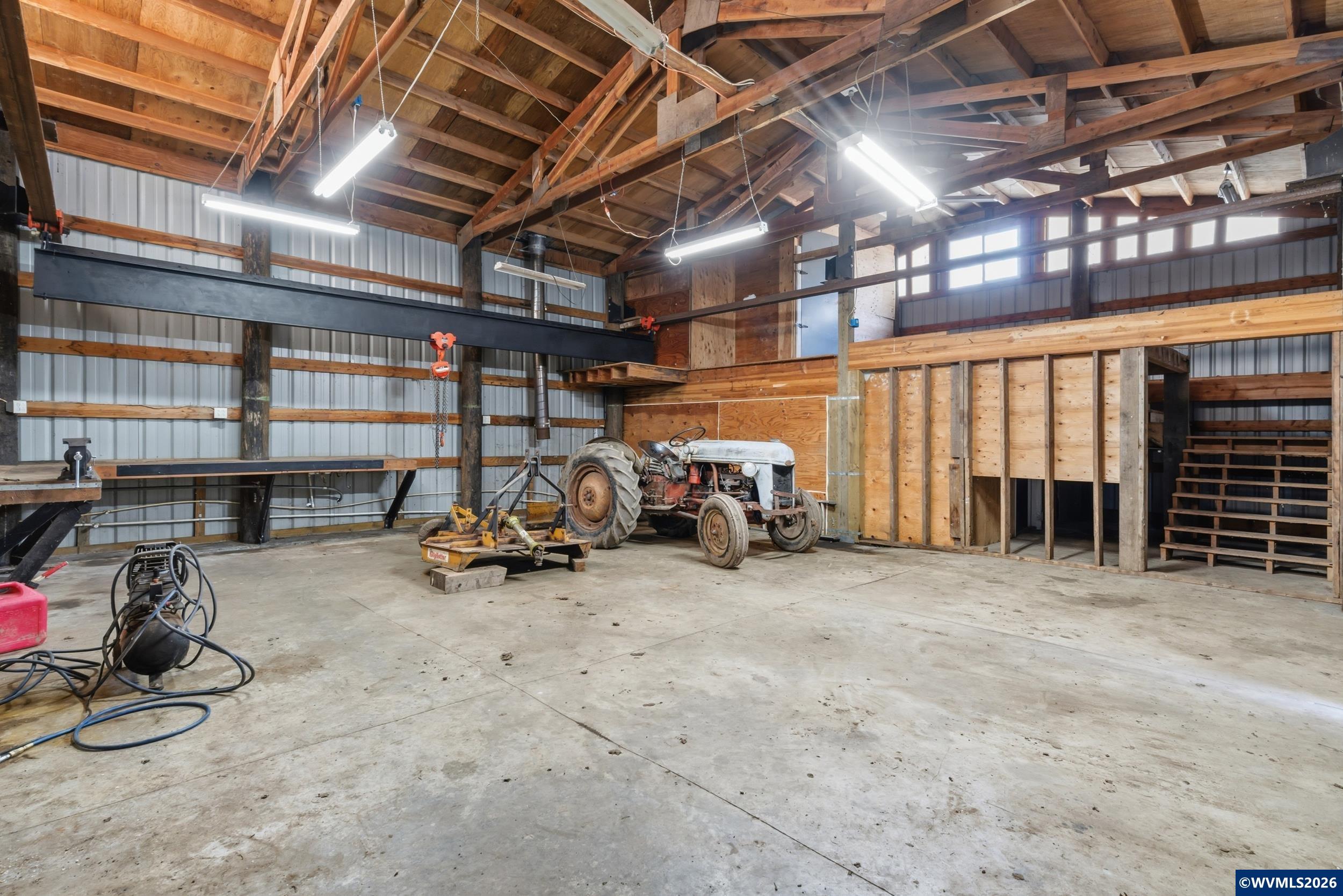 4001 South Elliott Prairie Road Woodburn, OR 97071 - Photo 45 of 50 Gallery Image 45