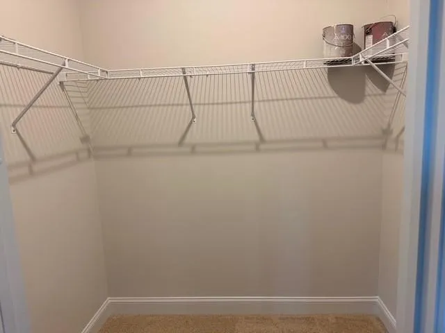 $342,395 | 212 Magnolia Villas Drive, Cornelia, GA 30531