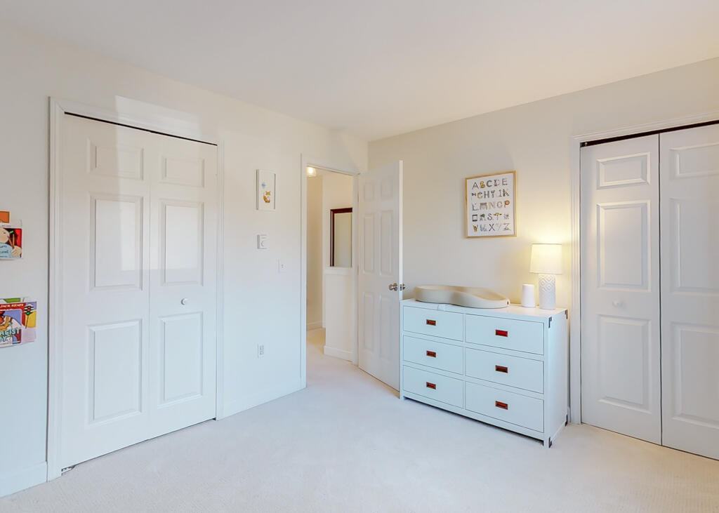 15 Back Cove Estates Road, Unit 15 Portland, ME 04103 - Photo 15 of 41 15BackCoveEstatesRd-Portland-15