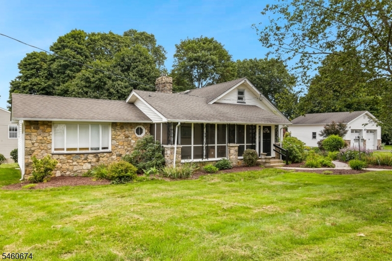 11 Clearwater Road Budd Lake, NJ 07828 - Photo 1 of 40 Gallery Image 1