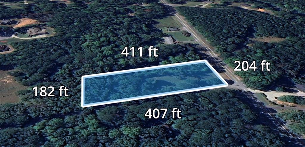 511 Howard Hughes Road Newnan, GA 30263 - Photo 1 of 1 Gallery Image 1