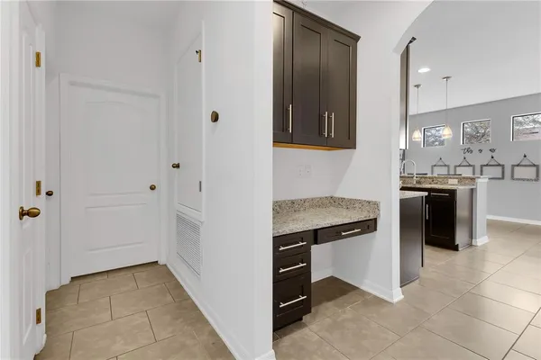 $447,000 | 5106 Appenine Loop West, St. Cloud, FL 34771