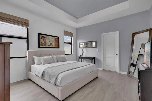 $447,000 | 5106 Appenine Loop West, St. Cloud, FL 34771