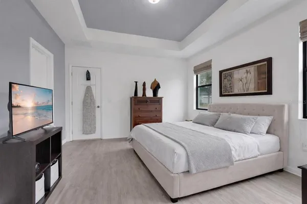 $447,000 | 5106 Appenine Loop West, St. Cloud, FL 34771