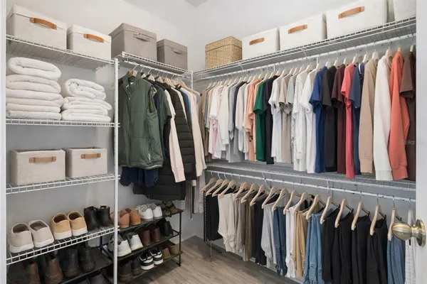 $447,000 | 5106 Appenine Loop West, St. Cloud, FL 34771