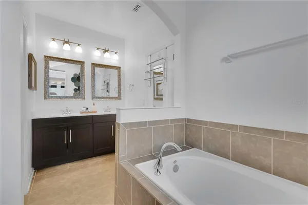 $447,000 | 5106 Appenine Loop West, St. Cloud, FL 34771