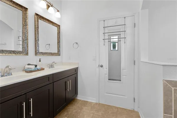 $447,000 | 5106 Appenine Loop West, St. Cloud, FL 34771