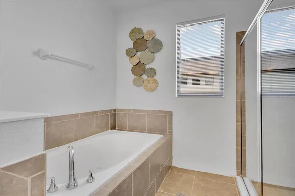 $447,000 | 5106 Appenine Loop West, St. Cloud, FL 34771