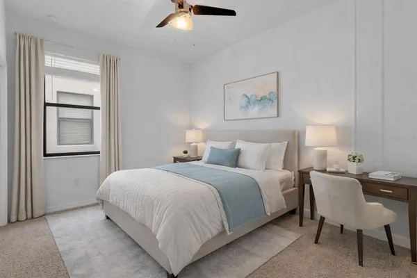 $447,000 | 5106 Appenine Loop West, St. Cloud, FL 34771