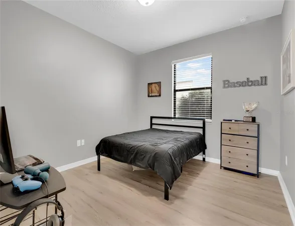 $447,000 | 5106 Appenine Loop West, St. Cloud, FL 34771